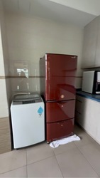 Changi Court (D16), Condominium #478424871